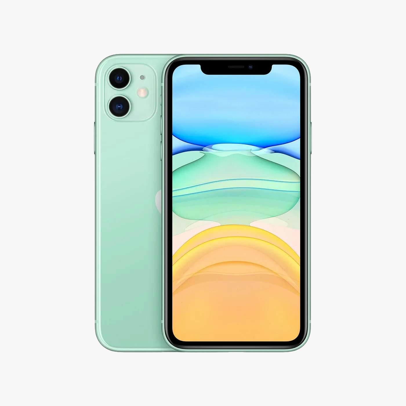 Apple iPhone 15 Pro