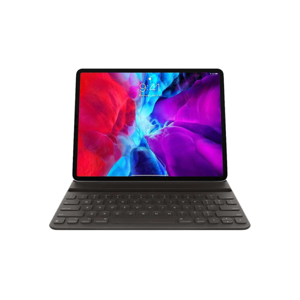 Dell XPS 13 – Premium Ultrabook