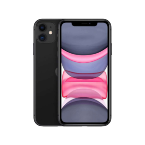 Apple iPhone 15 – 256GB
