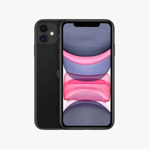 Apple iPhone 15