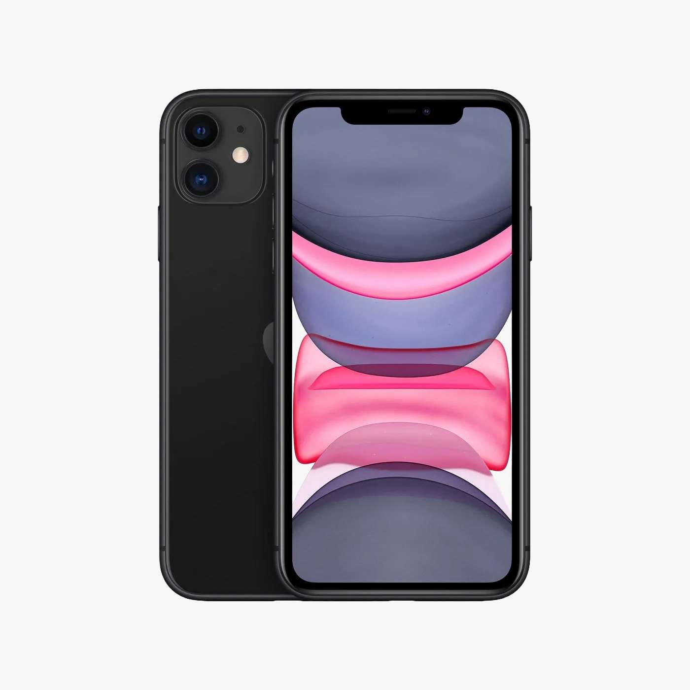 Apple iPhone 15