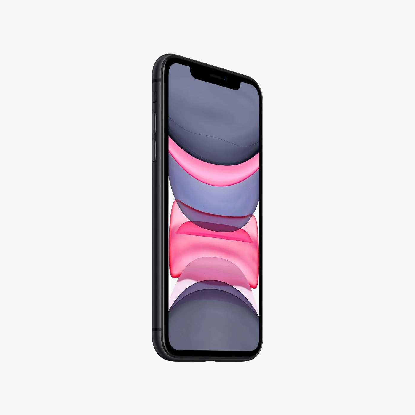 Apple iPhone 15