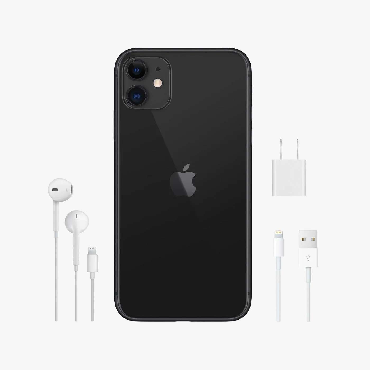 Apple iPhone 15