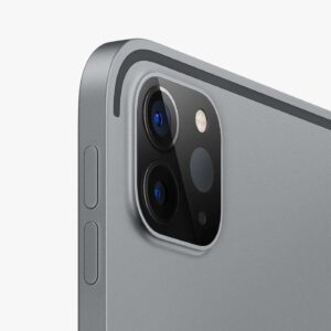 Apple iPhone 15 Pro