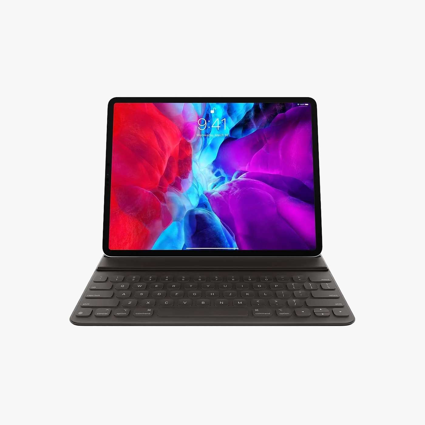 Dell Inspiron 15 3520
