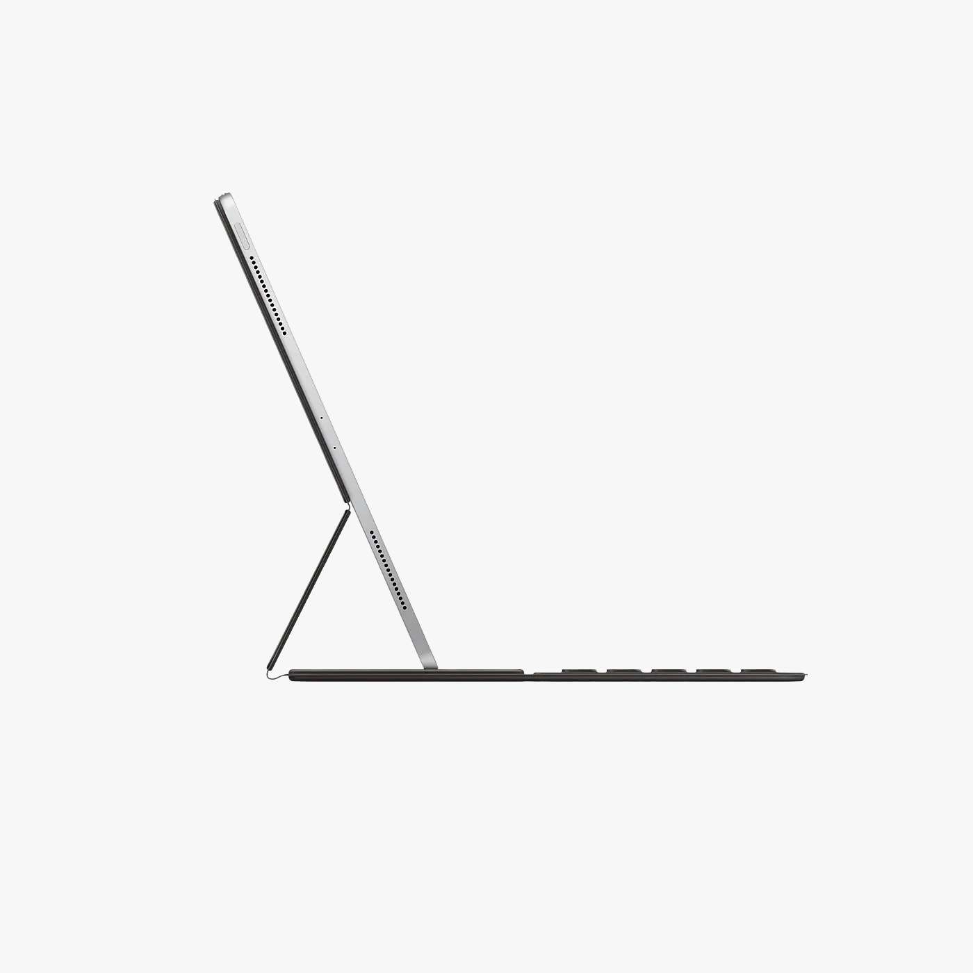 Dell Inspiron 15 3520