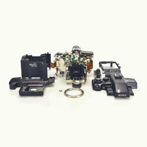 Electronics