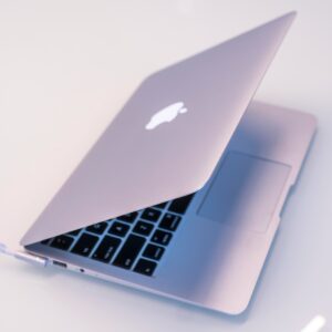 Laptops