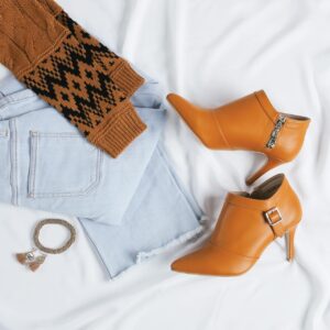 Fashion